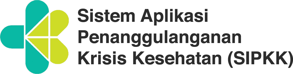 SIPKK
